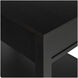 Katherine Nightstand